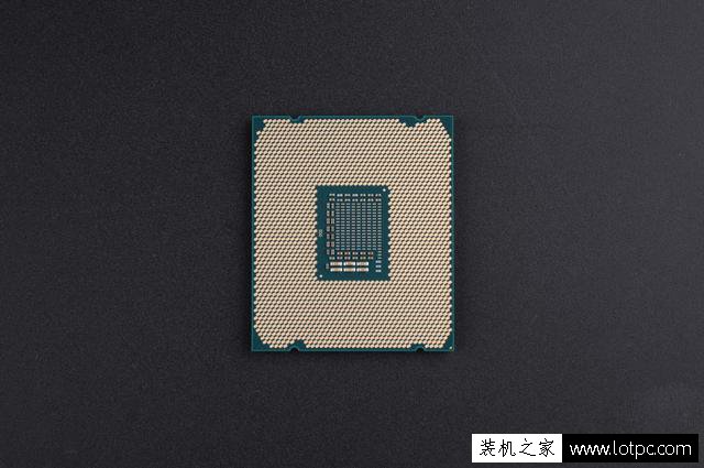 風冷穩超5Ghz主頻!intel酷睿i7-7740X超頻性能測試