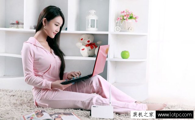 wifi密碼怎么改？教你如何修改路由器wifi密碼