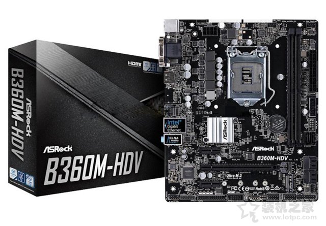intel處理器價格回歸理性!i3-8100搭配GTX1050Ti游戲主機配置推薦