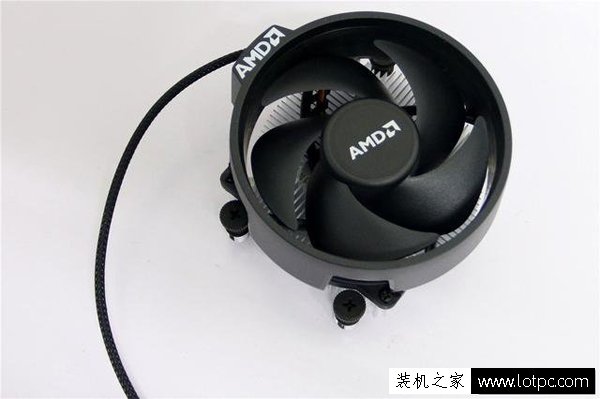 R3 1300X和i5 7500哪款性能更好?酷睿i5-7500對比銳龍R3-1300X評測
