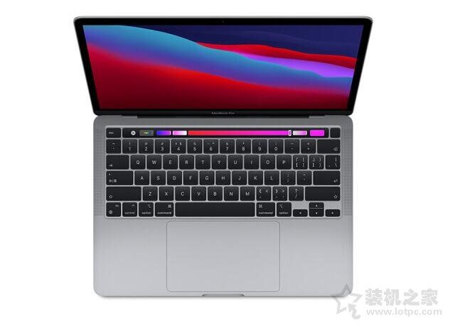MacBook連接校園無線網絡wifi無法彈出驗證窗口如何解決?