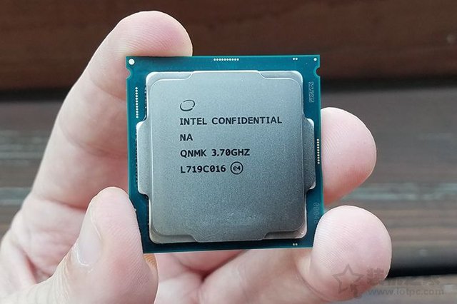 R7 2700X和i7 8700K哪個(gè)好?酷睿i7-8700K和銳龍R7-2700X區(qū)別對比