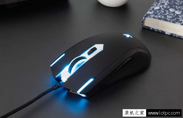 Win10鼠標右鍵失靈怎么辦?Win10鼠標右鍵沒反應不能用的解決方法