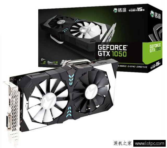3D渲染設(shè)計(jì)電腦配置指南:AMD銳龍R7-1700X八核設(shè)計(jì)師專用電腦配置