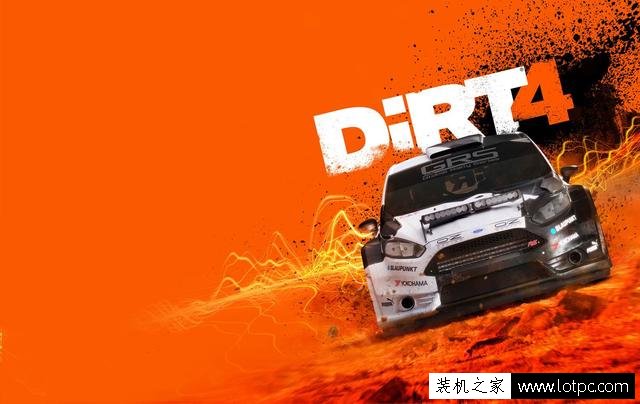 爽玩塵埃4,AMD銳龍Ryzen7-1800x配GTX1080Ti游戲主機配置推薦