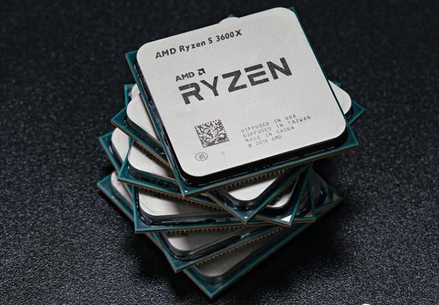 R5-3600X和i5-9600KF哪個好?i5-9600KF和R5-3600X性能對比評測