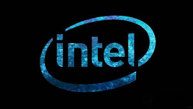 i5 8500和8400差多少?怎么選?intel酷睿i5 8500和i5 8400區(qū)別對(duì)比