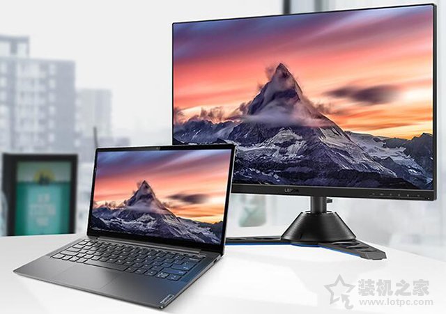 筆記本ABCD面是什么意思？本本ABCD殼怎么分？筆記本電腦ABCD面圖解