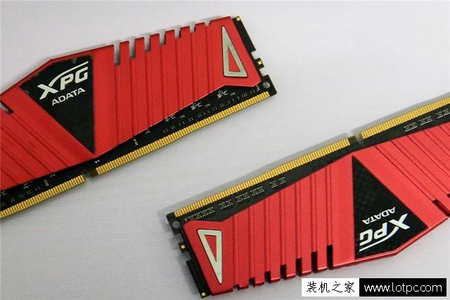 多核和高主頻誰更重要？銳龍r5 1400 VS 酷睿i3處理器性能對比評測