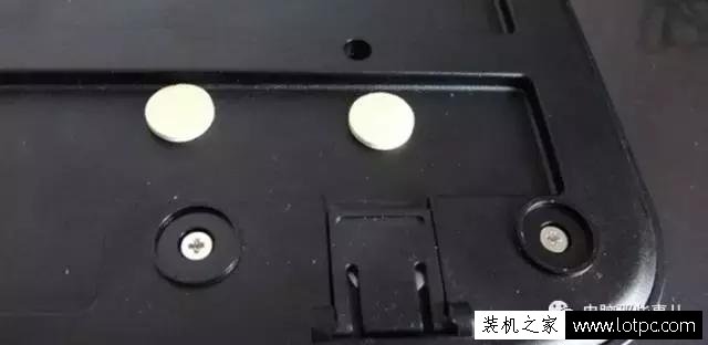 電腦鍵盤用太久竟然這么臟!不會清理怎么行?
