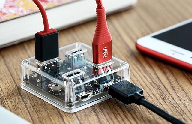 電腦USB接口不夠用怎么辦?臺式機/筆記本USB接口不夠用的解決方法