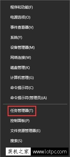 Win10更新h1z1提示“King of the Kill 時發生錯誤”的解決方法