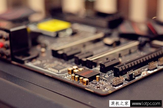 GTX1050ti玩游戲怎么樣?搭配GTX1050Ti的組裝臺(tái)式機(jī)配置推薦