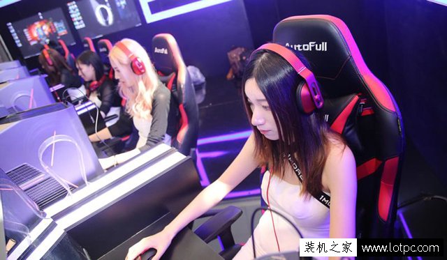 i7主機配置單!8500元酷睿i7-8700K配GTX1060游戲電腦主機配置推薦-武林網