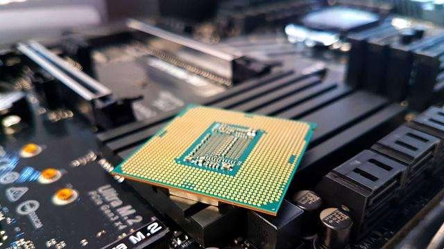 CPU與主板如何合理搭配?intel九代CPU/AMD三代CPU與主板搭配對照表