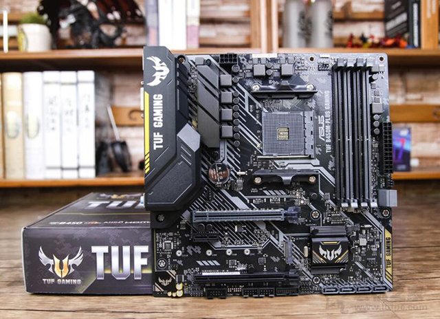 真香裝機!AMD三代銳龍R5-3600配RX5700獨顯DIY電腦主機配置清單