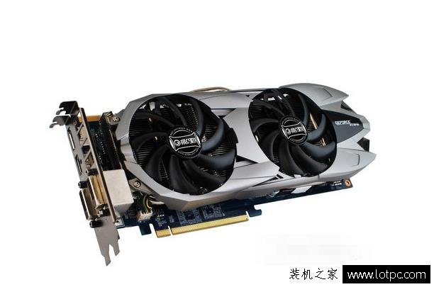 DIY裝機防坑攻略 買組裝機最應該注意什么？