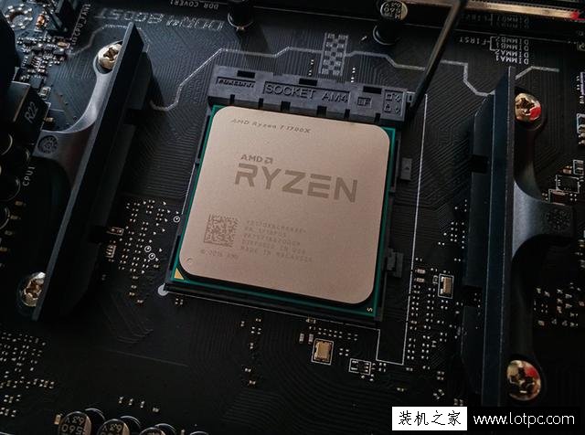 壕的世界你不懂!萬元級銳龍7 1700X配GTX1080高端游戲配置推薦