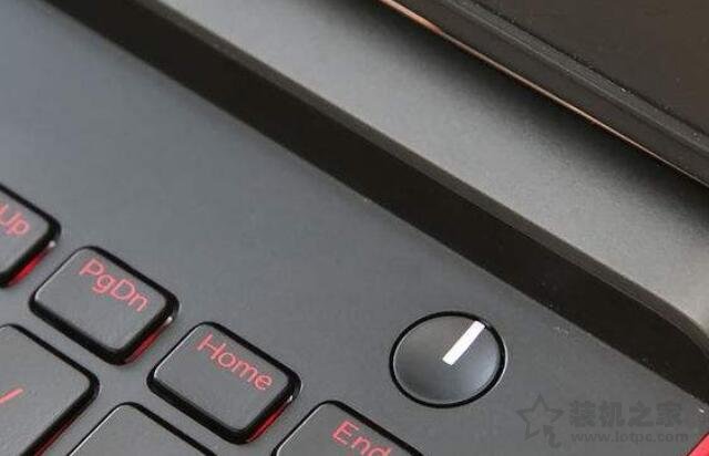 筆記本電腦顯示正在重新啟動一直轉圈的解決方法