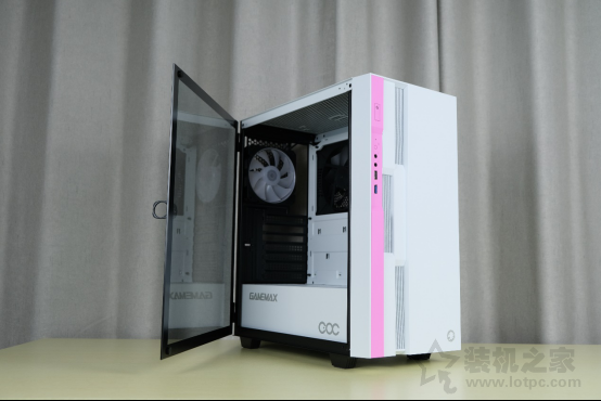 欲戰五年!十代i7-10700KF配RTX2060獨顯主機配置清單及價格