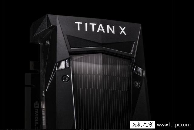 發(fā)燒友讀完不再糾結(jié)！買顯卡選GTX1080Ti還是TITAN XP？