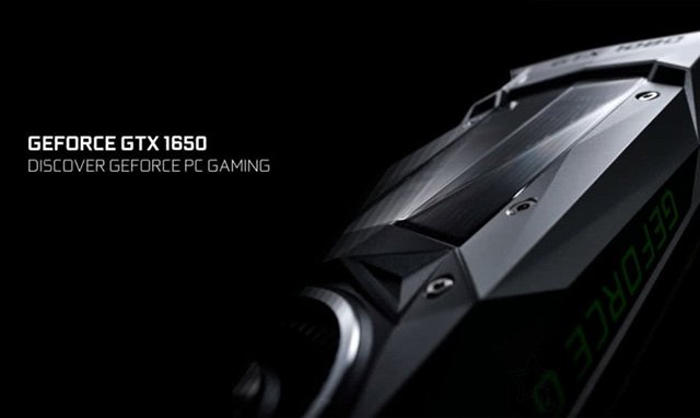 GTX1650和GTX1050Ti哪個好?GTX1050ti和GTX1650性能差距對比評測