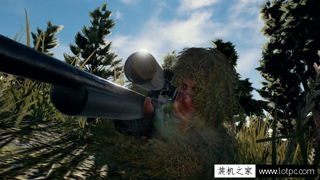絕地求生大逃殺配置不夠?6款A(yù)MD平臺絕地求生大逃殺吃雞配置推薦