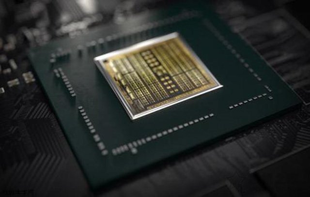 GTX1660和GTX1060哪個性價比高？GTX1060和GTX1660顯卡區別對比