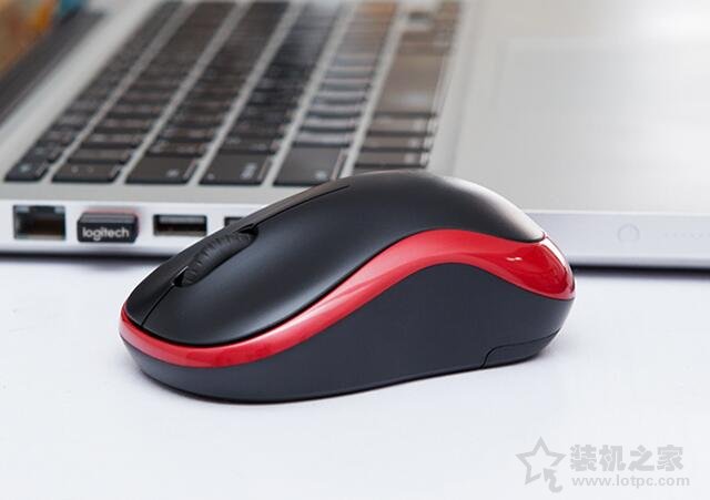 無(wú)線鼠標(biāo)玩游戲有延遲嗎？無(wú)線鼠標(biāo)不適合玩游戲的原因