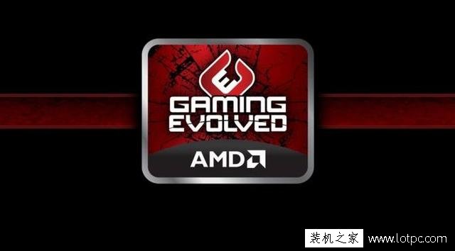什么是公版顯卡和非公顯卡？公版顯卡和非公版的區別是什么？
