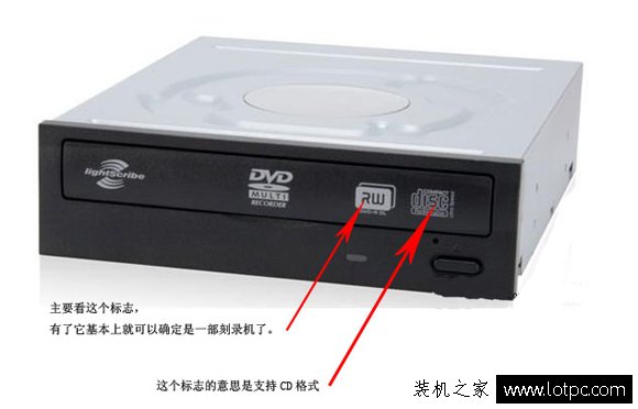 怎么用電腦刻錄光盤?將文件刻錄光盤的方法和步驟