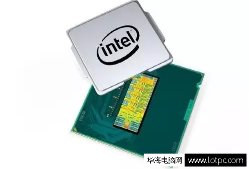 桌面版Broadwell落聽，發布消息終現