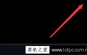 電腦任務欄位置怎么調整?Win7系統如何調整電腦任務欄位置的方法