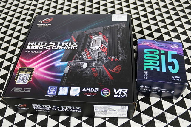 八代/九代i5配RTX2070帶的動嗎?YOGO M2桌面鋼炮裝機實測