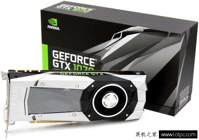 什么是公版顯卡和非公顯卡？公版顯卡和非公版的區別是什么？