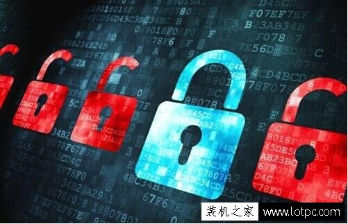 Win7如何對文件和文件夾加密解密 保護您的電腦隱私!