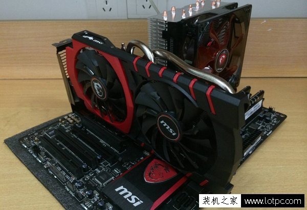 DIY攢機之誤區：攢機的過程中最容易出現的幾個誤區