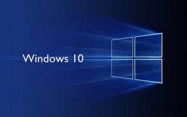 Win10預留7GB空間怎么取消？Win10 19H1禁用7GB空間占用方法