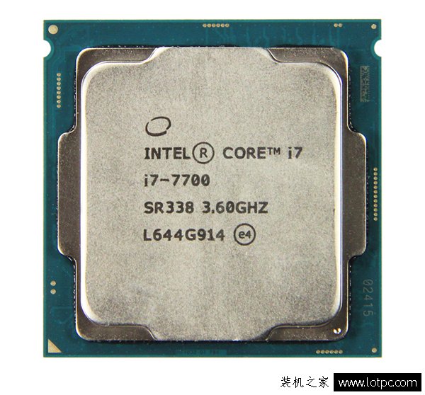 GTX1080降價,性價比無敵!i7-7700搭配GTX1080游戲電腦配置推薦-武林網