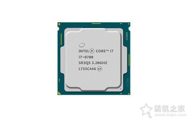 i7-9700和i7-8700性能差距有多大?i7-9700和i7-8700區(qū)別對(duì)比評(píng)測(cè)