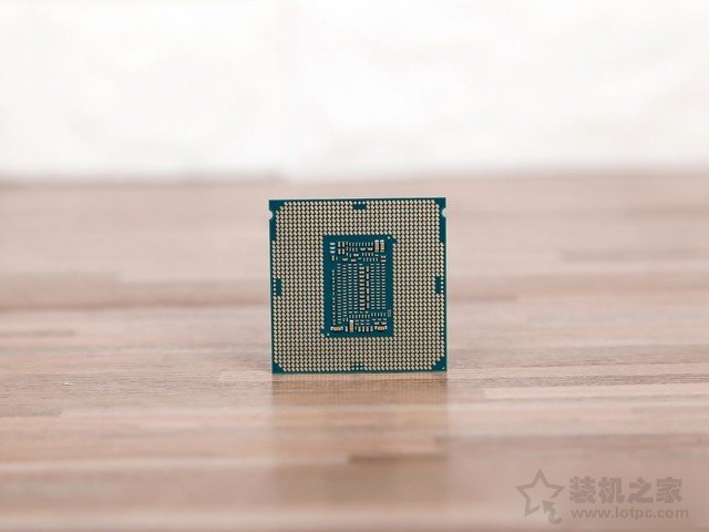 八代i5 8500配什么主板好？intel酷睿i5-8500處理器與主板搭配知識-武林網