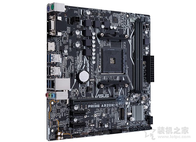 入門娛樂辦公新選擇!AMD速龍3000G核顯電腦組裝配置推薦