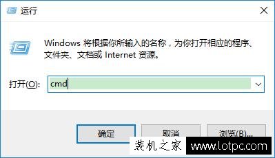U盤單個文件過大無法復制怎么辦?如何將U盤FAT32轉NTFS格式?