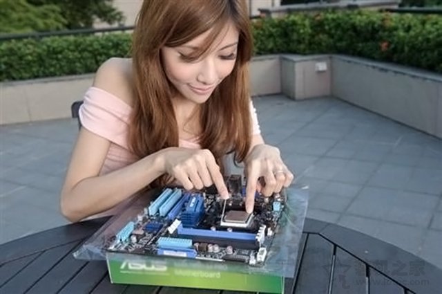 CPU與主板如何合理搭配?intel九代CPU/AMD三代CPU與主板搭配對照表