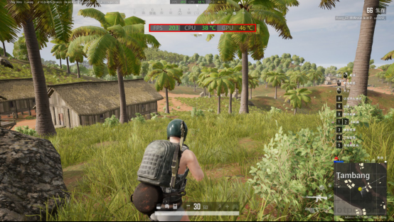 欲戰五年!十代i7-10700KF配RTX2060獨顯主機配置清單及價格