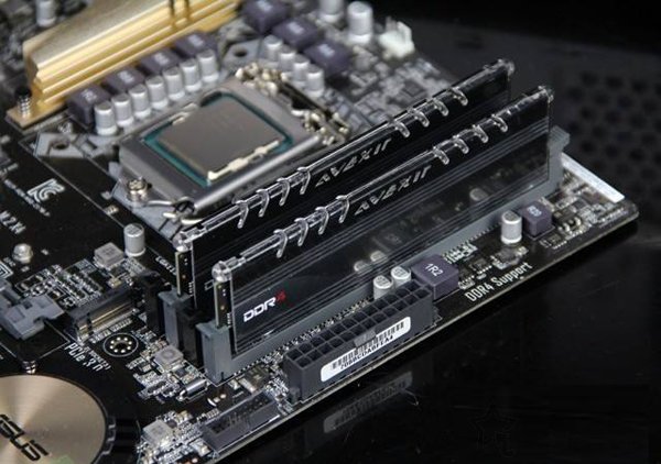 intel 300系列主板有哪些型號？H310/B360/Z370/Z390主板區別對比