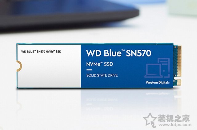 單核性能小鋼炮，12代i3 12100F配GTX1650玩網(wǎng)游的電腦配置推薦