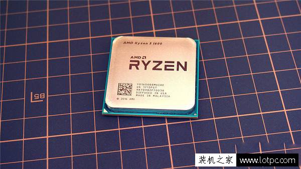 設(shè)計(jì)與游戲兩不誤 銳龍5 1600搭配GTX1060獨(dú)顯itx主機(jī)配置方案