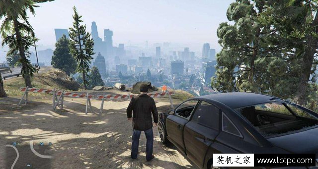 六核平臺(tái)配置 5500元不到AMD銳龍5 1600/B350/1063游戲電腦配置推薦