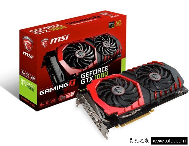 游戲兼顧設(shè)計(jì)平臺 8000元銳龍Ryzen7 1700/GTX1060游戲主機(jī)配置推薦
